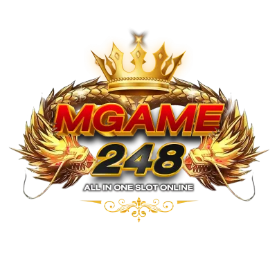 mgame248สล็อต